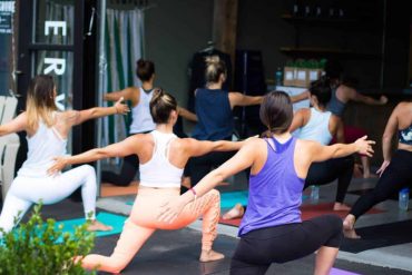 How to become a more positive thinker with Stefanie